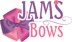 JAMS Bows