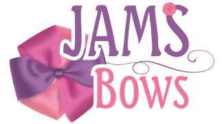 JAMS Bows